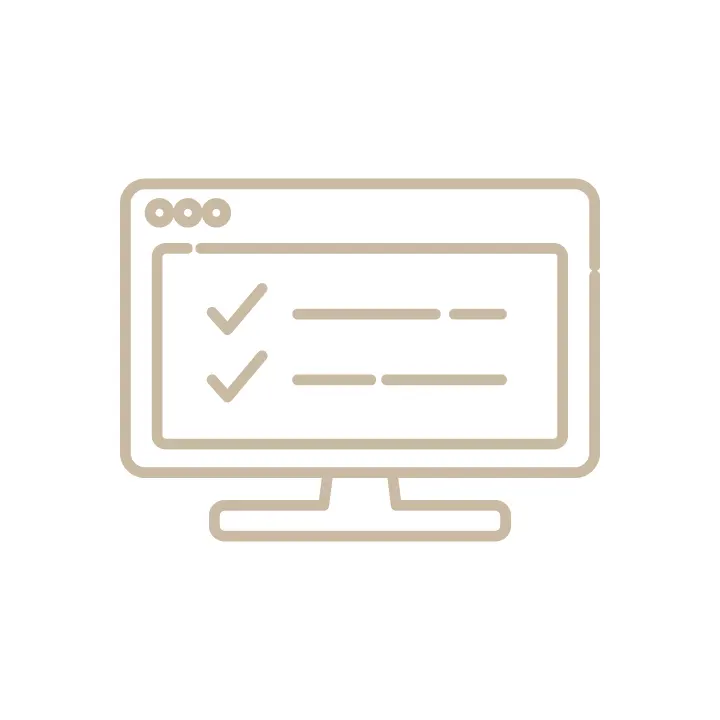 STEP01:物件情報の送信